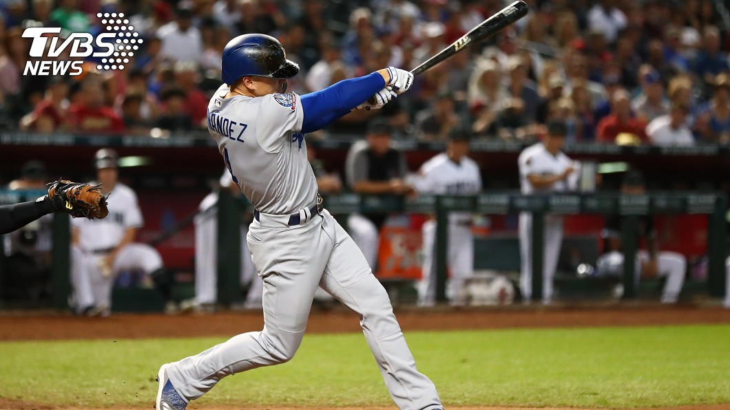 MLB復賽計畫大砍球員薪資　年薪越高受害越深