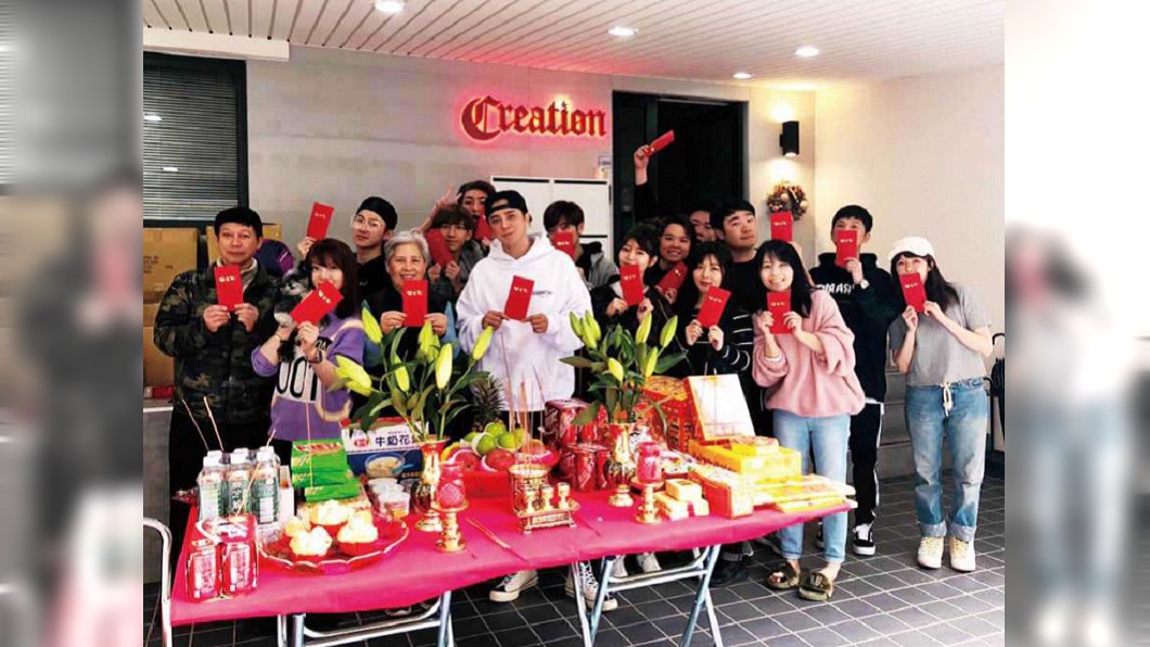 圖/CTWANT授權使用