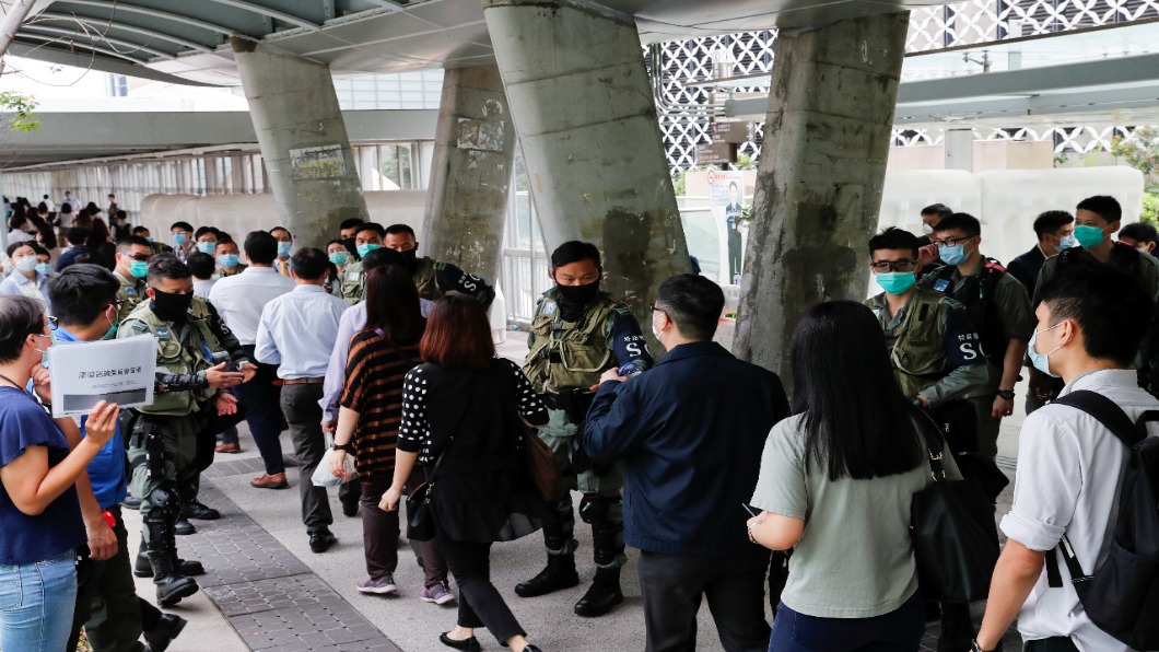 圖/達志影像路透