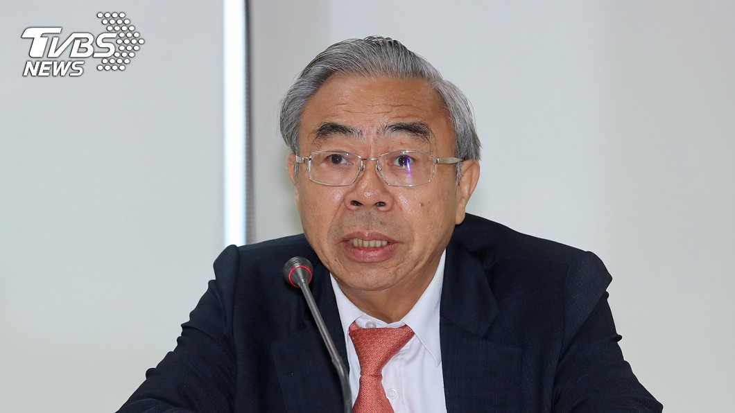 放棄19億紓困金 台塑:留給更需要的企業