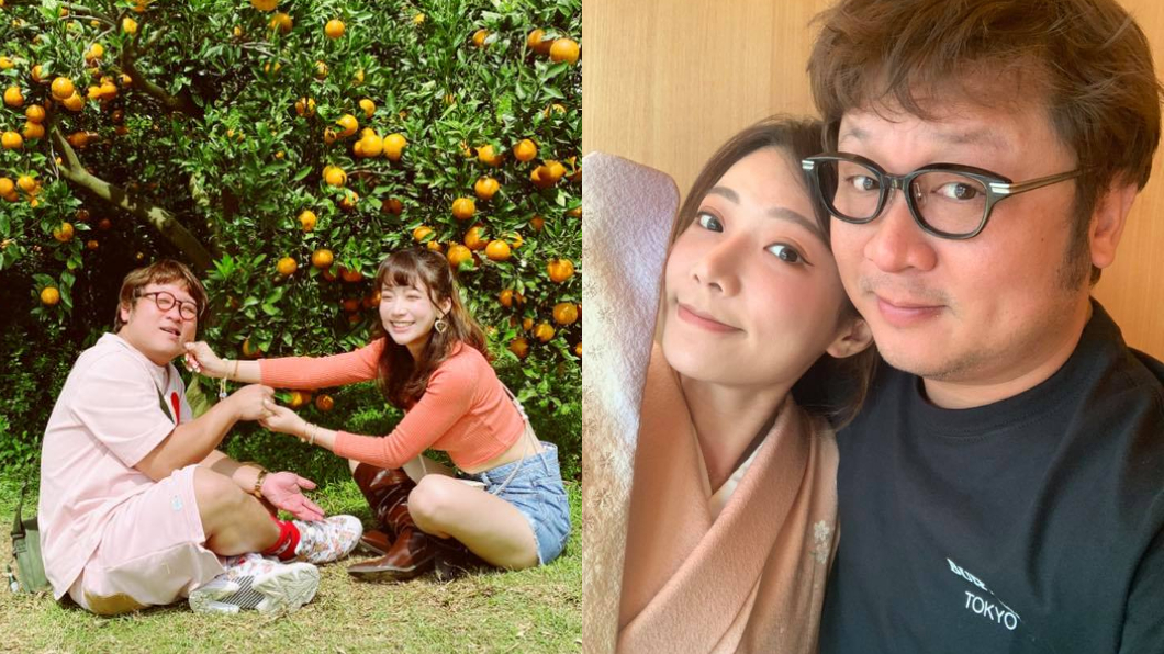 穩交3年仍未婚 納豆洩不娶主因:達不到可能就閃了