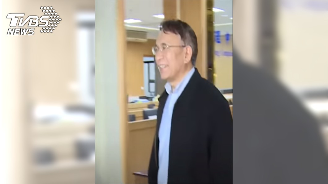 大逆轉!林榮錦二審判無罪 東洋誓言將上訴到底