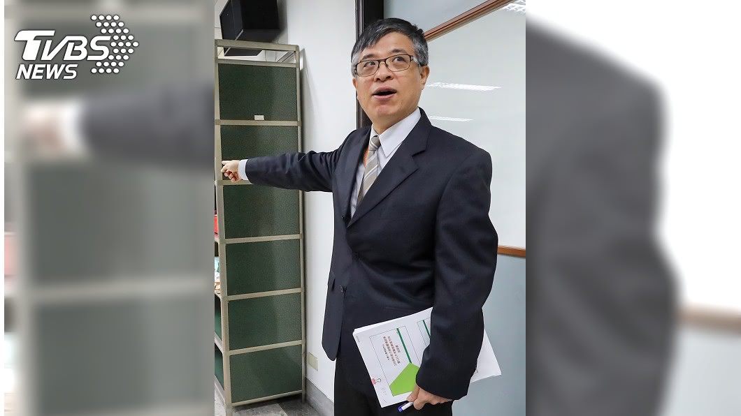 反送中後港生人數增6成 教育部擬推新入學專案