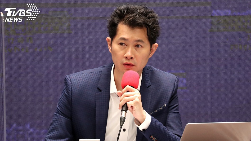 國家語言發展中心草案　政院要求增列語言保存