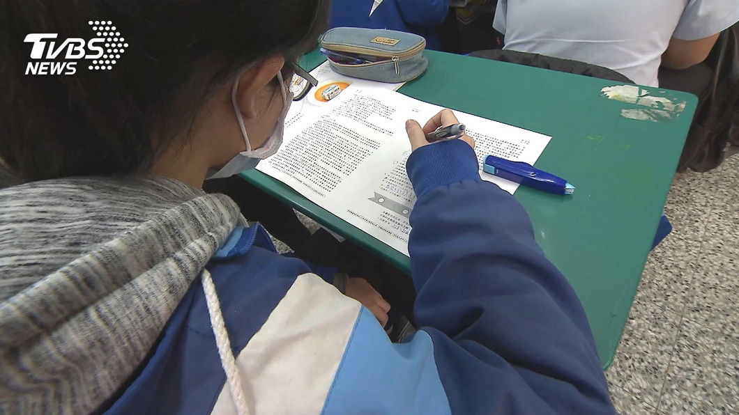 108課綱刪光三國!國二歷史商周6百年「3百字講完」