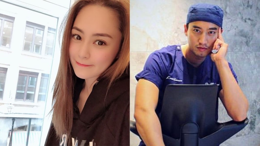 掰了阿嬌!賴弘國開趴歡度31歲生日…親曝真心話