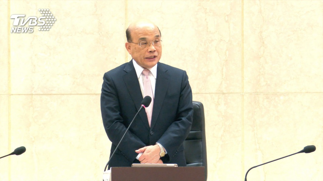 振興券方案6/2公布　經濟部官員：沒說不發現金