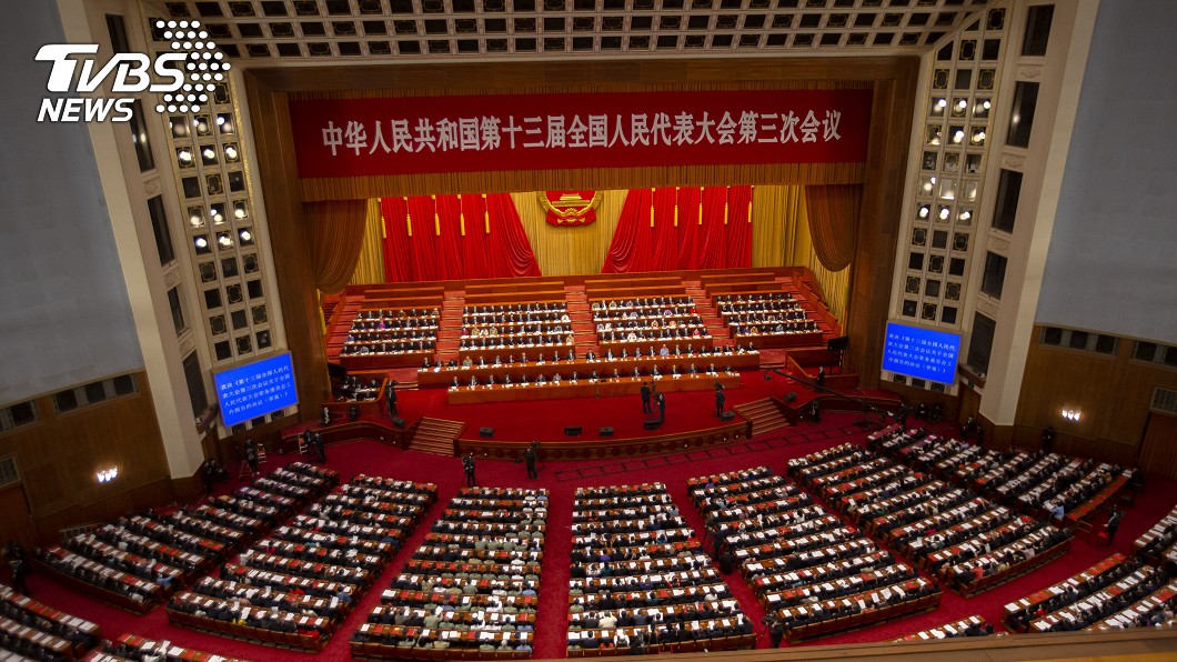 圖/達志影像美聯社