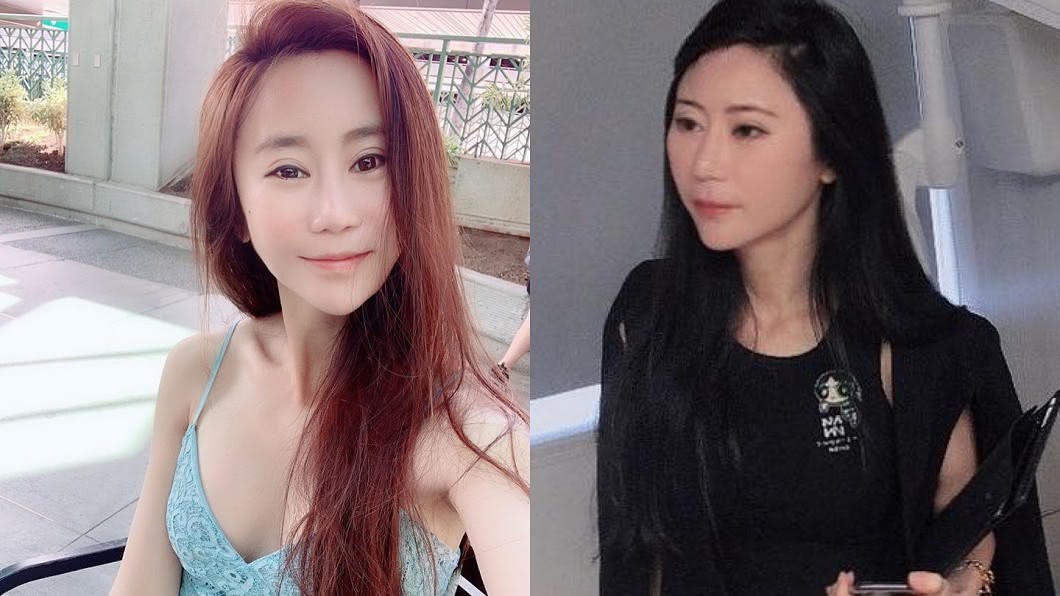 告尪通姦變不起訴!元祖少奶怒轟「教壞小孩」人人可偷吃