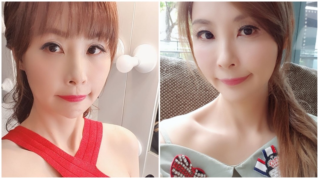 曝女主播進豪門3絕招　名嘴：她故意穿白襯衫走光黑內衣
