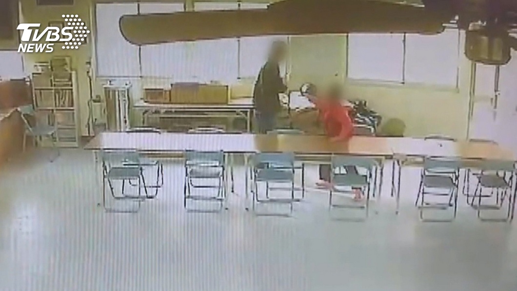男持報夾爆打8旬老婦判精神治療　家屬不服