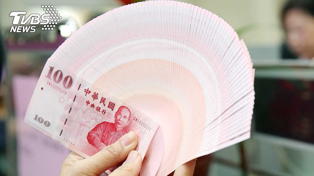 最爽打工是啥?過來人曝經驗:睡2天拿2萬