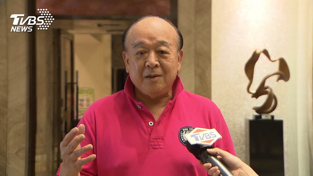 國民黨立委吳斯懷（圖／TVBS資料畫面）