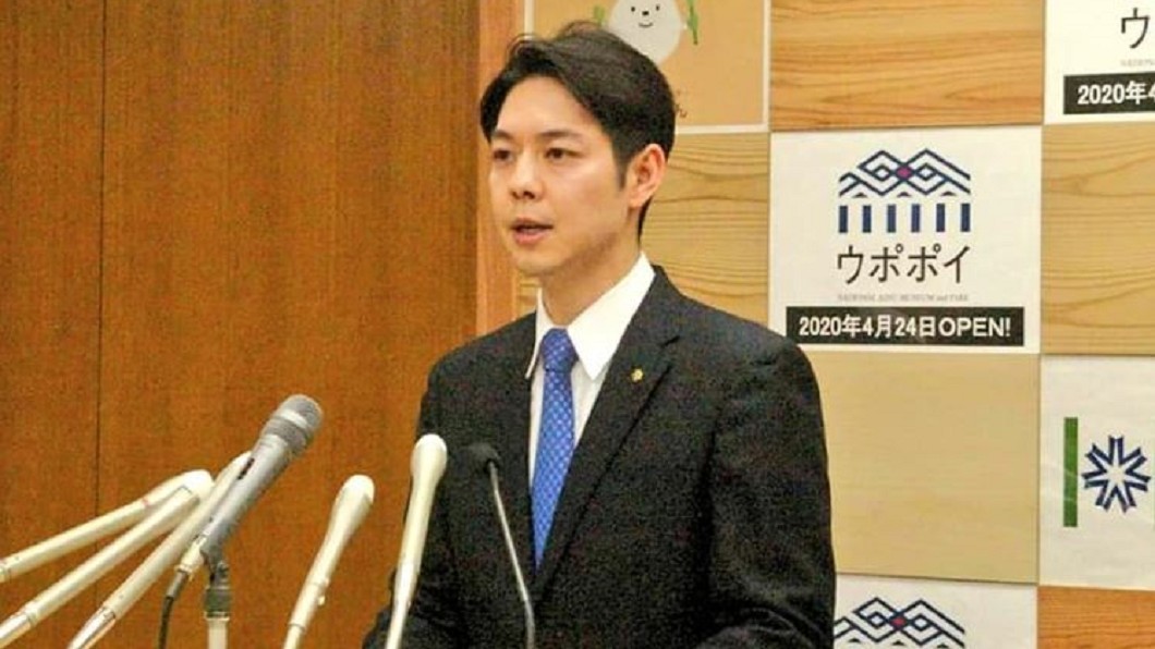 北九州8天85人確診 二波疫情威脅日本