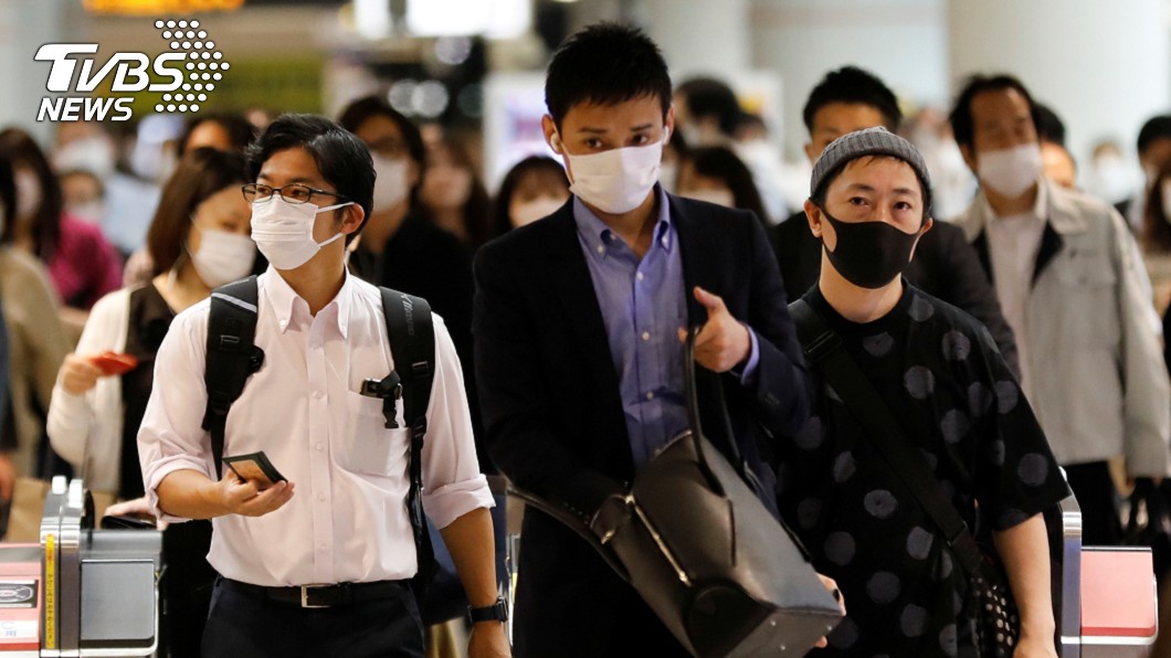 日本首波鬆綁入境名單無台灣 外交部:洽請日方納入