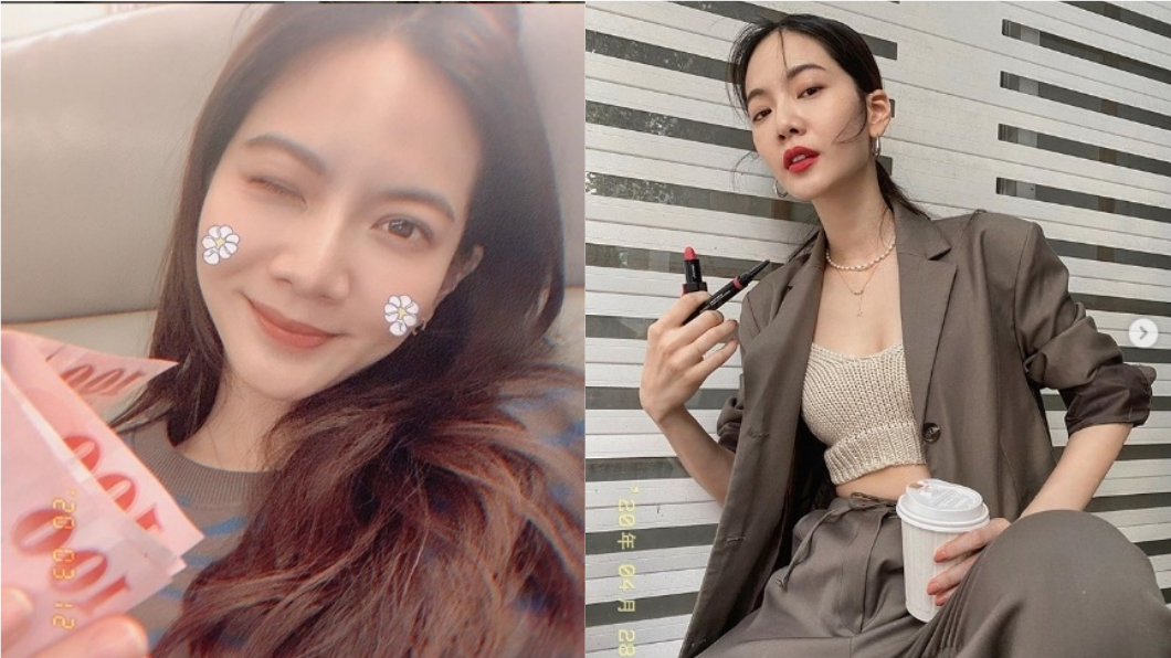 YouTuber較好賺?曾之喬曝收入鬆口:不當藝人了