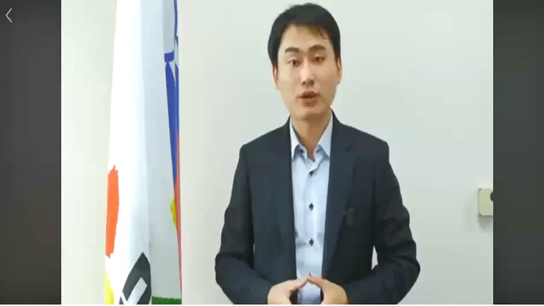 圖／翻攝自陳冠廷臉書