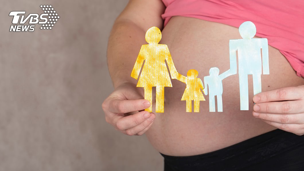 懷孕一定要結婚嗎?網一面倒喊「不必」揭原因