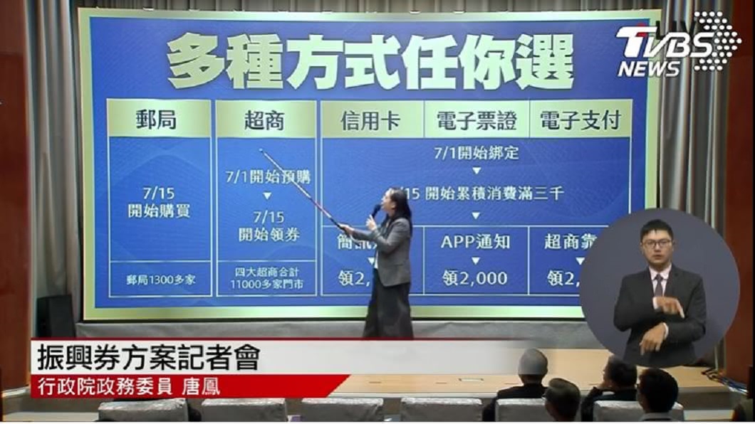 (圖/TVBS)