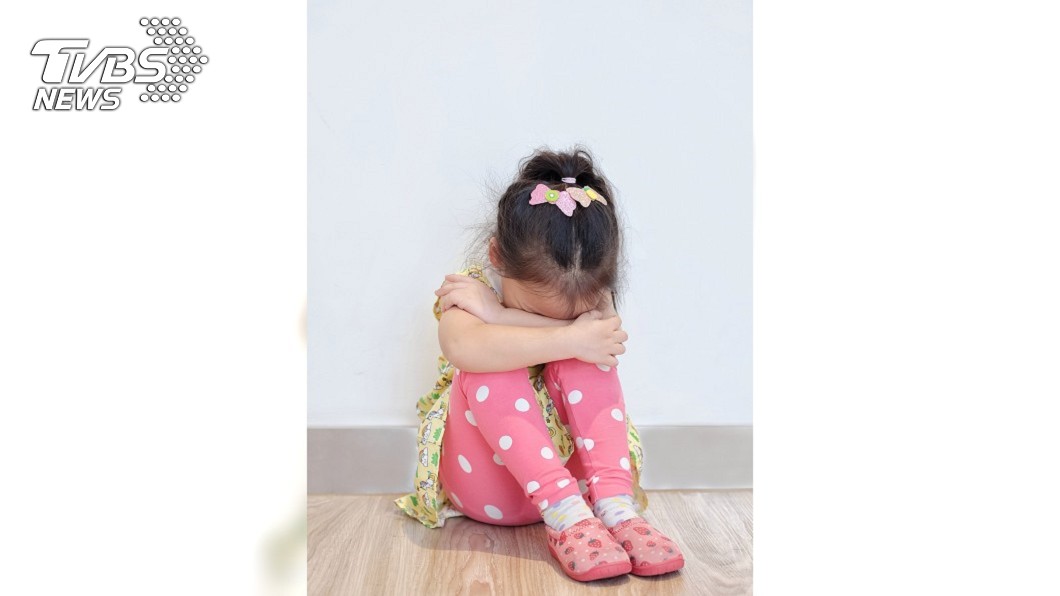 「摀嘴、不讓上廁所」　多名家長控幼兒園不當管教