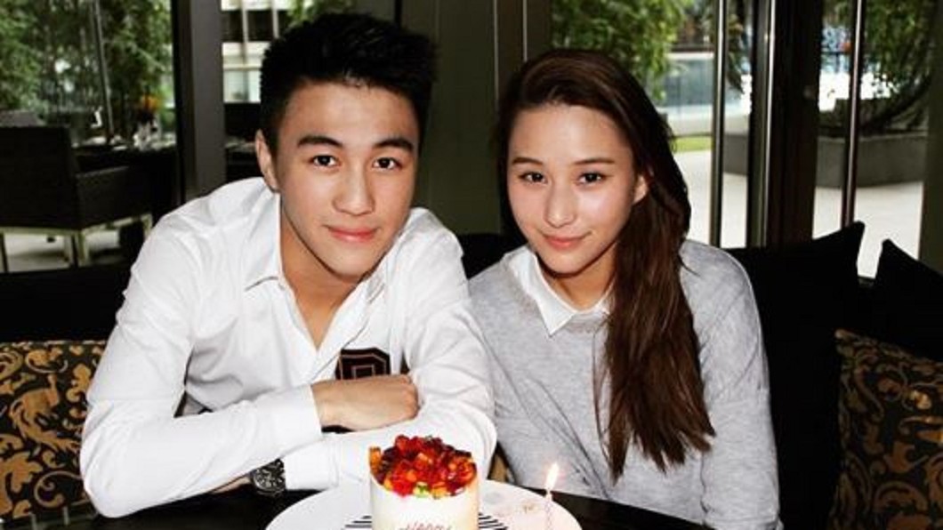 圖／翻攝自momomarioho IG