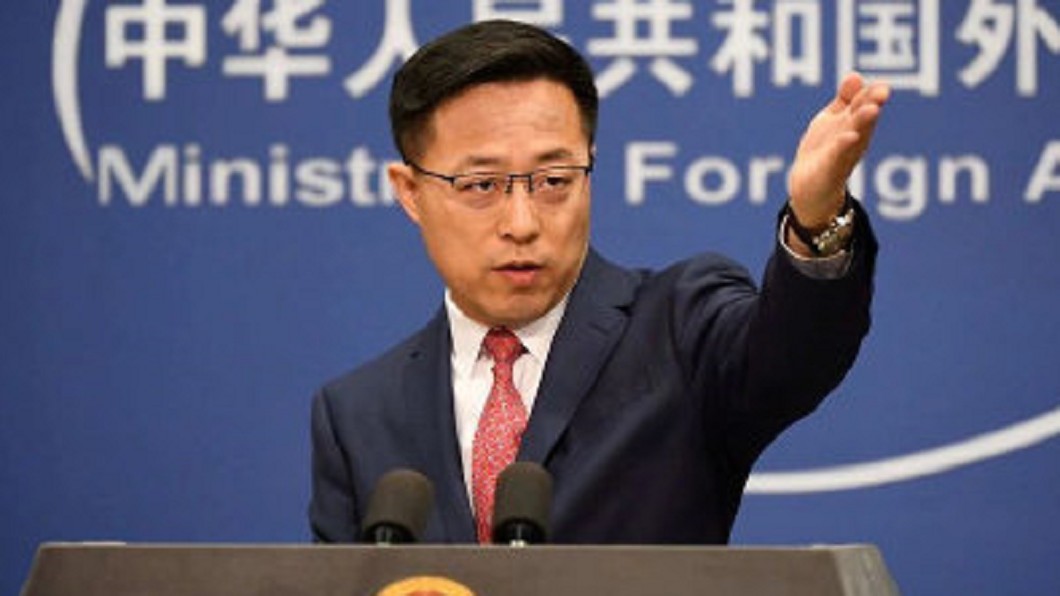 圖/翻攝自澳大利亚SBS广播公司微博
