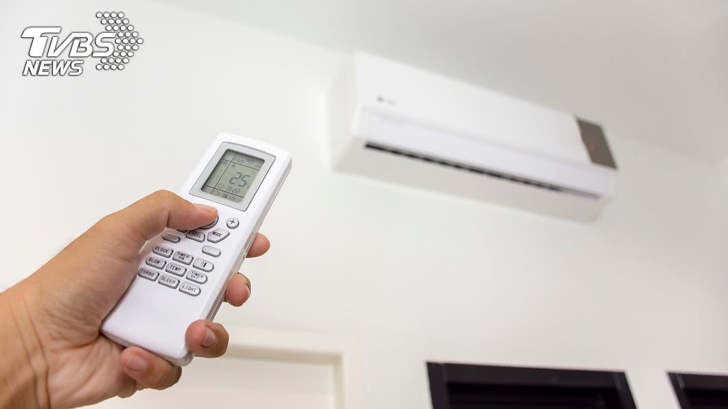 租屋處電錶1天「跳7度」 背後真相曝光秒傻眼