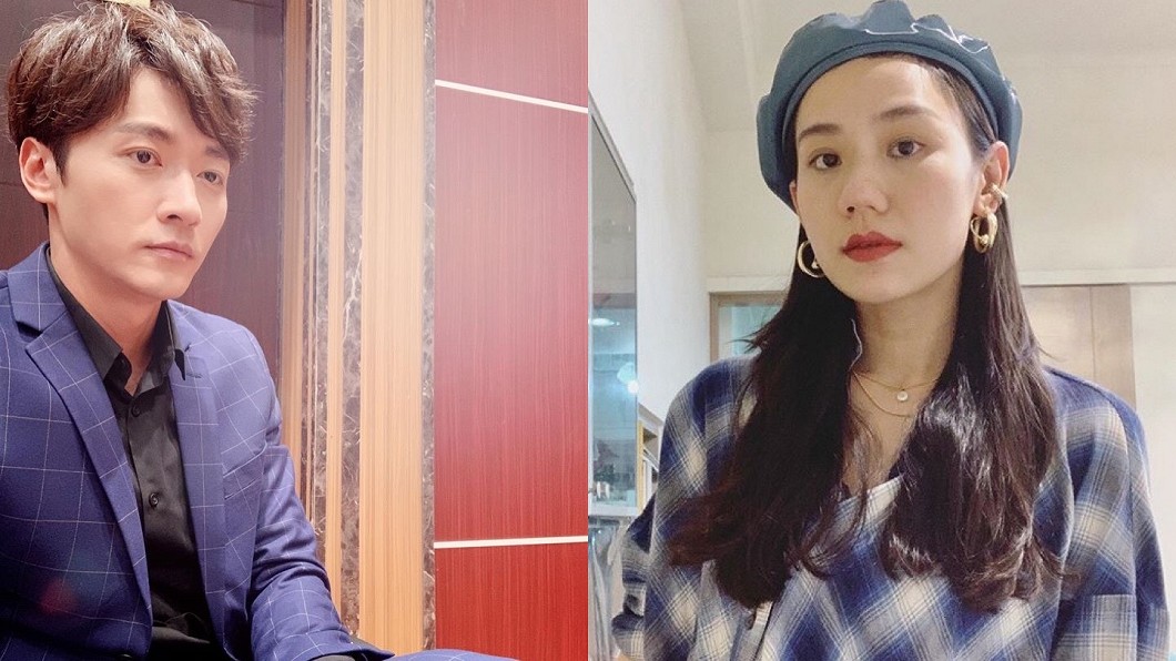 王瞳贏了?馬俊麟夫婦突換「黑畫面」 網驚:別放棄家人