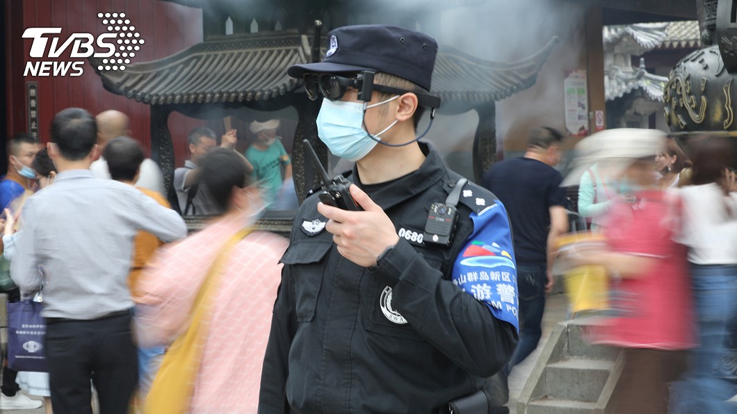 錄音洩中國「延遲」公布病毒資訊 美媒:世衛備感挫折