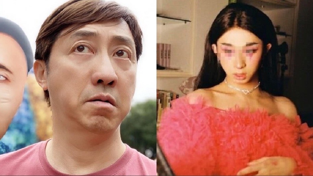 「女裝嗜好」惹毛祖母?庾澄慶兒貼心舉動不讓爸為難