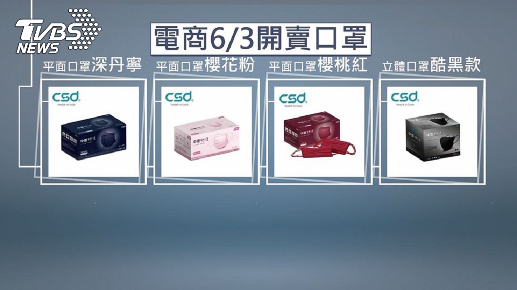 (圖/TVBS)
