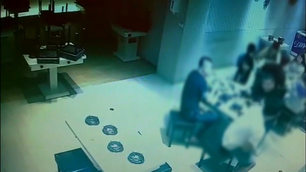 圖/翻攝自我是中壢人臉書