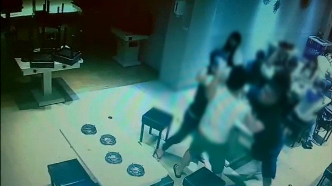 圖/翻攝自我是中壢人臉書
