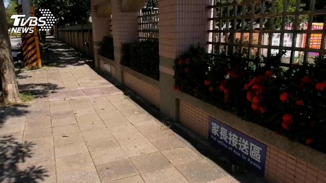立委指棒球隊猥褻案懲處草率　竹市府：檢討重整