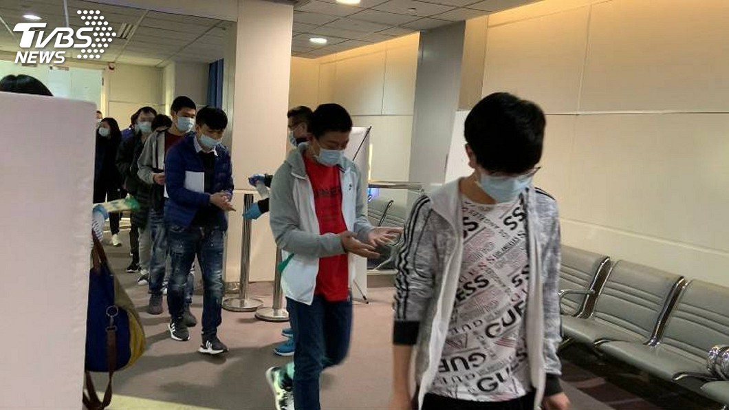 赴蒙特內哥羅設詐騙機房 中檢詐欺罪起訴92人