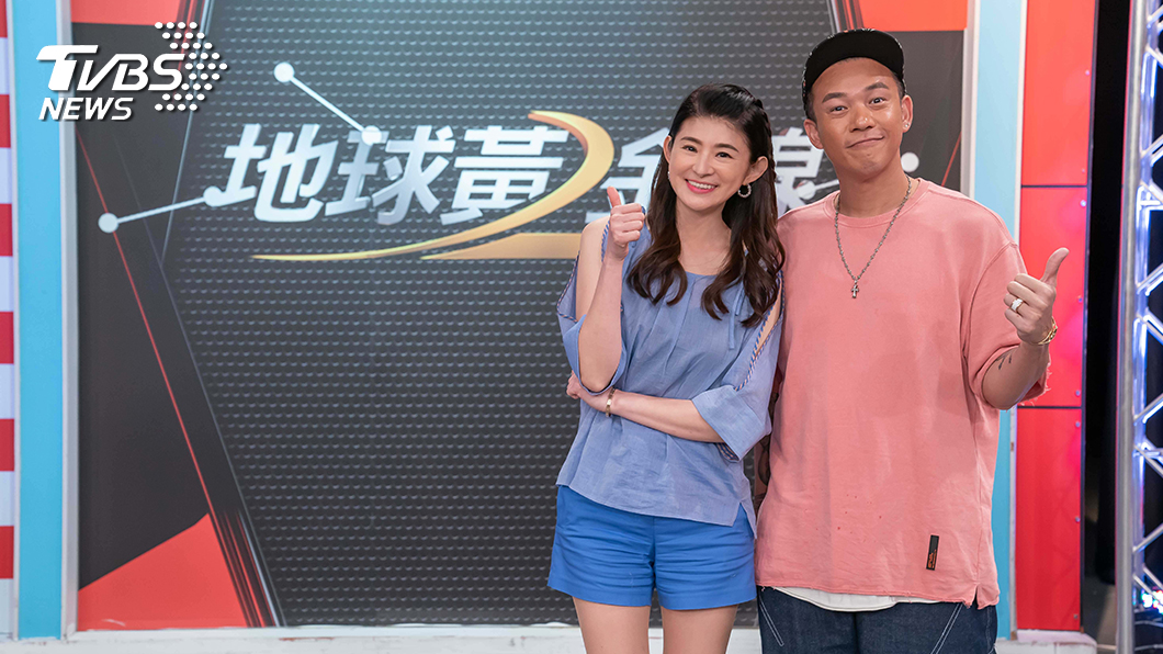 阿Ben開車怕崩潰 先求孩子吃飽再說?!