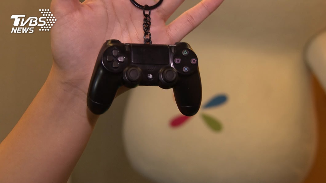 PS4悠遊卡預購「明年底取貨」 網傻眼:PS5都出了