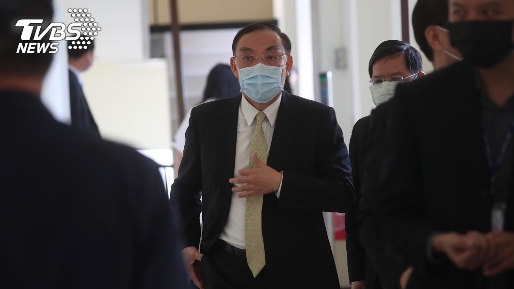 三倍券受刑人能領　法務部促監所合作社可使用