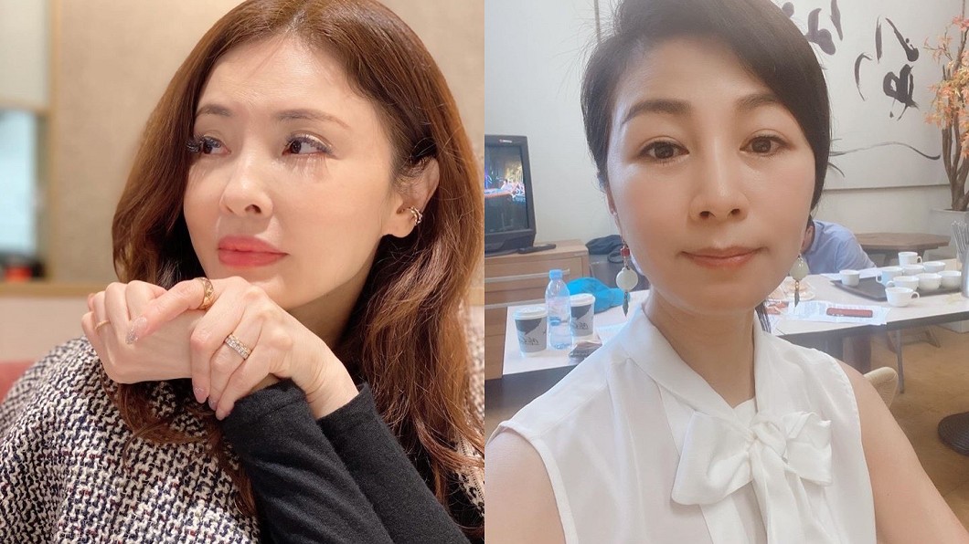 何如芸刷掉一棟豪宅?方文琳神見解嗆爆「怕刷就別給」