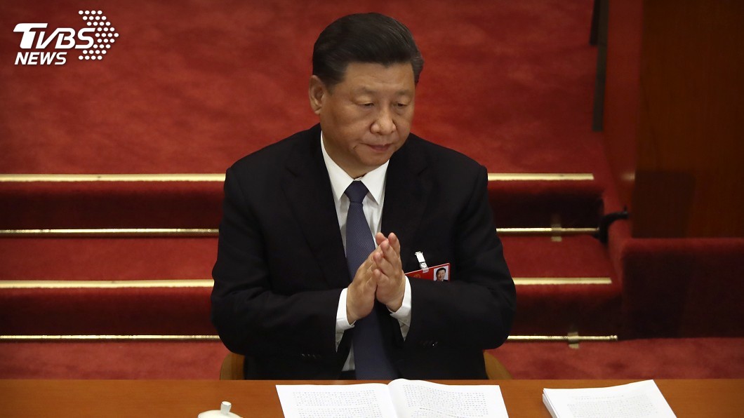 習近平訪日時機　日外相：可能在11月G20峰會後