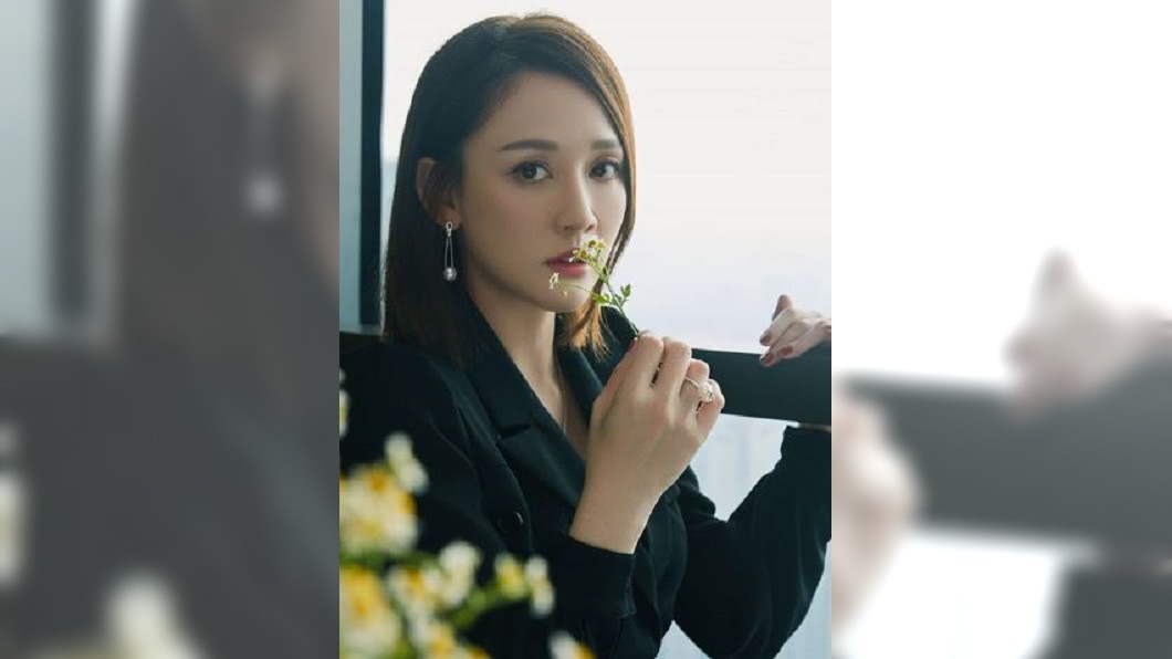 圖/翻攝自iam_joechen Instagram