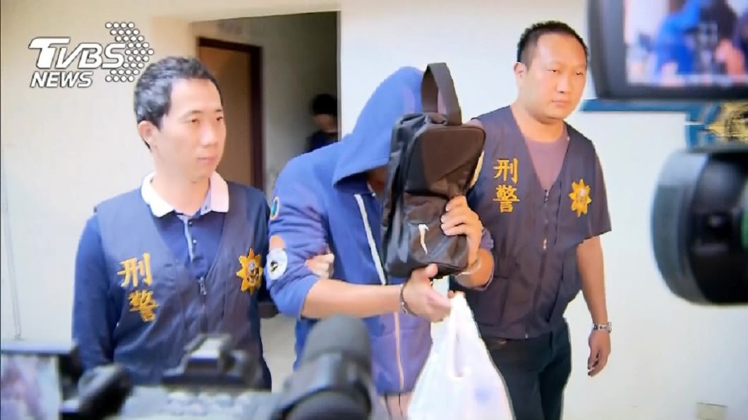 為詐保撞死人還與死者妻同居 主謀判無期徒刑定讞