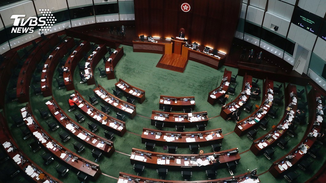 圖/達志影像路透社
