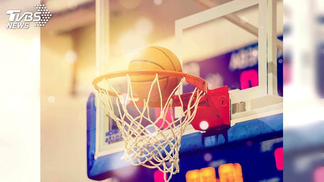NBA復賽有譜 擬7月底開打10月結束