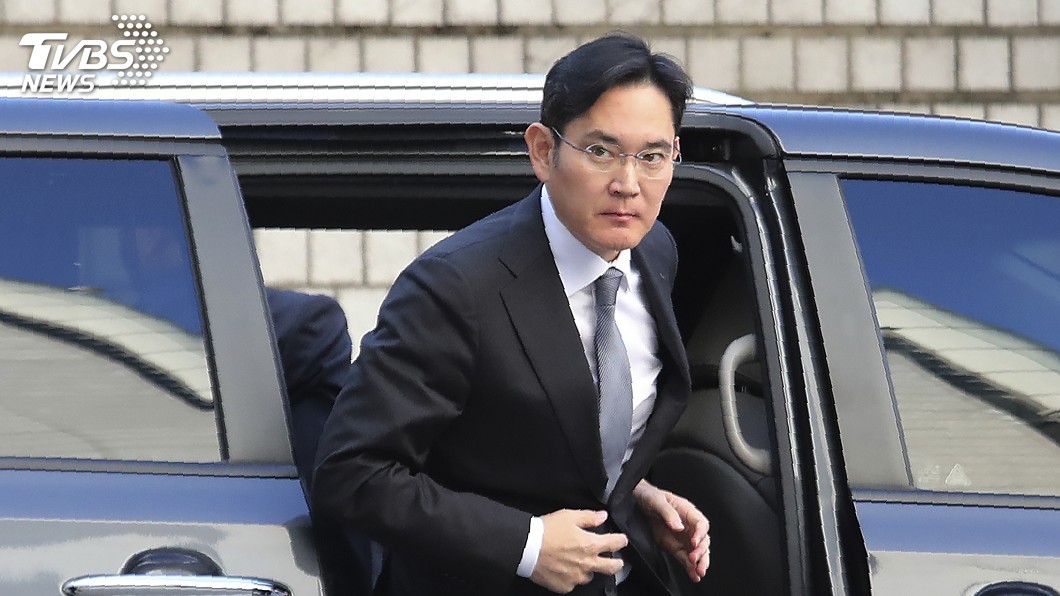 圖／達志影像美聯社