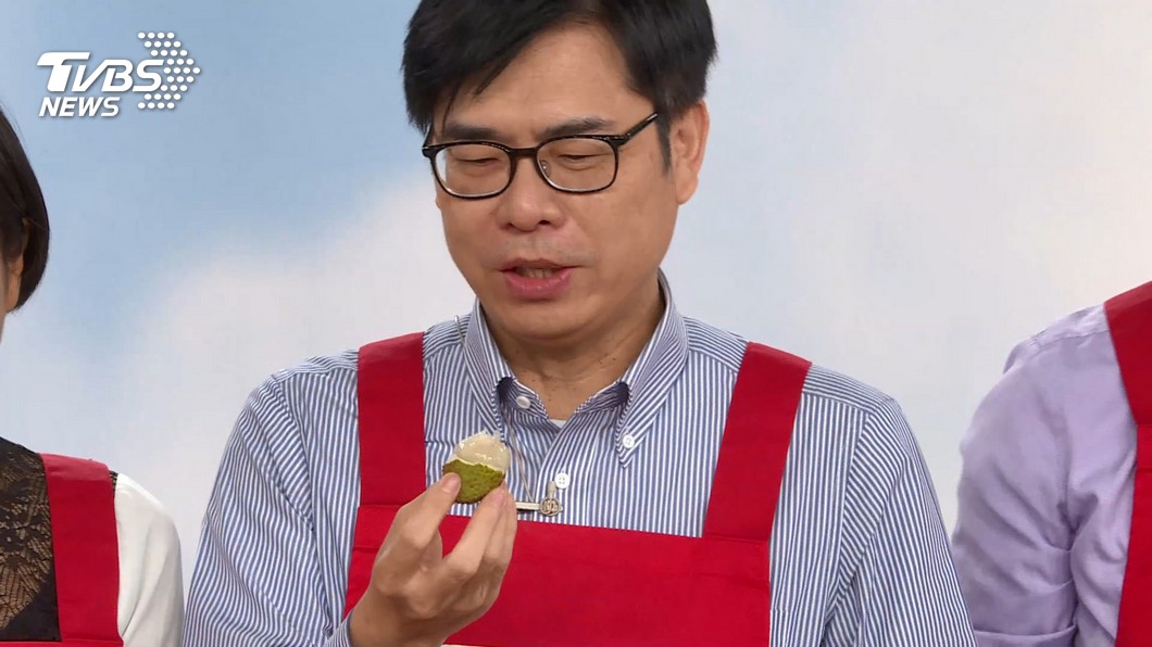 圖/TVBS資料畫面
