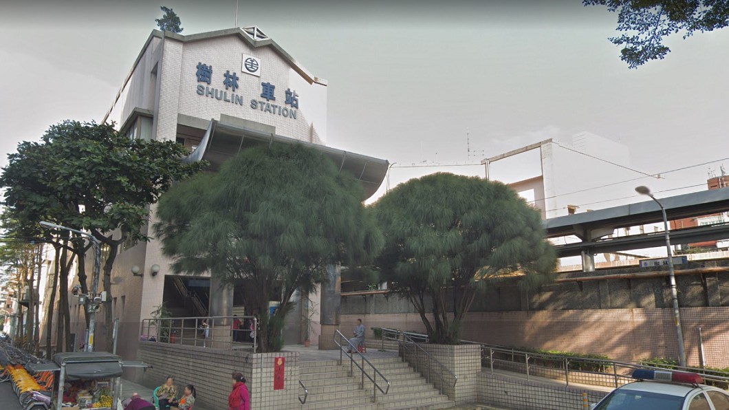 樹林沒特色?鄉民噓爆不必去 在地人反擊:生活機能超猛