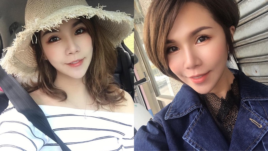 曾爆戲劇大哥摸進房 女星皮蛇怪病纏身「離癌症不遠了」