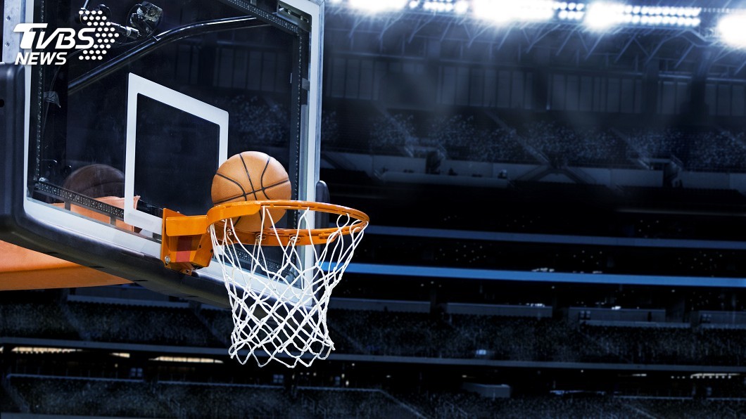 停擺3個月 NBA理事會敲定7月底復賽計畫