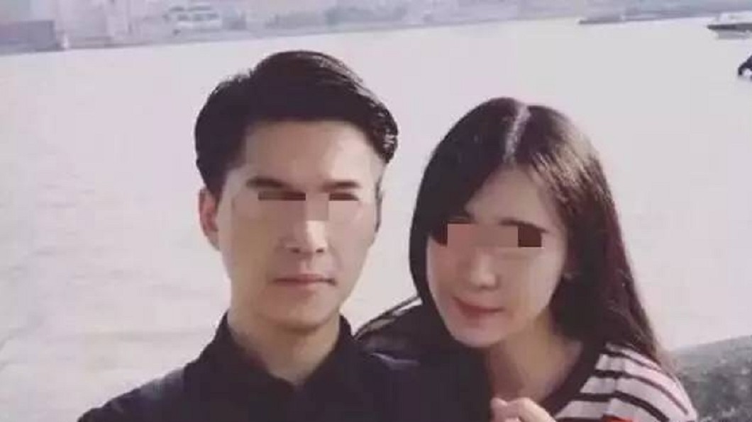 掐死妻塞冰櫃!冷血夫犯後刷她卡開房爽玩